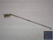 Lenovo ThinkPad T400 LCD