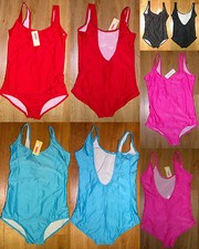 Badeanzug Schwimmanzug Damen