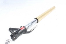 Gabelholm rechts Triumph Tiger