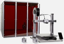 SNAPMAKER 2.0 A350T 3-in-1