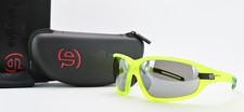 Evil Eye Zolid Sonnenbrille