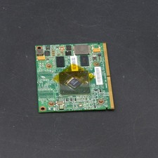 Acer Aspire 8735 Serie Nvidia