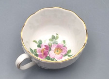 Meissen Porzellan Mokka Tasse