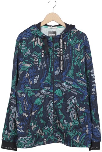 Cecil kapuzenpullover damen - kapuzenpullover,
