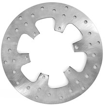 Bremsscheibe 240mm piaggio mp3 - bremsscheibe,