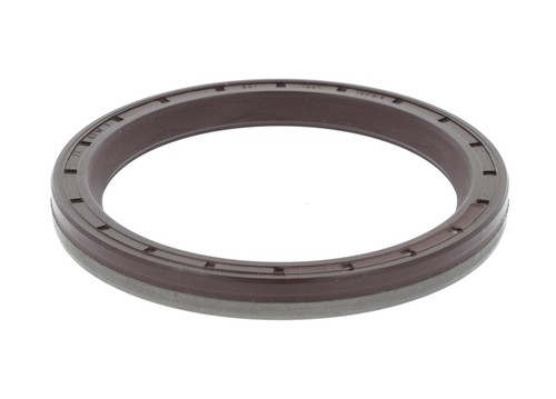 Corteco wellendichtring - corteco,