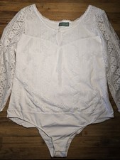 Sexy country line spitzen - sexy:,