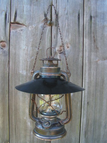 Bat 158 batola tombak - bat,