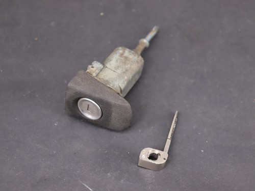 Mercedes w163 - mercedes,