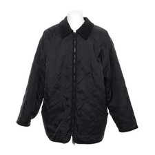 Wendejacke, Herren, Größe