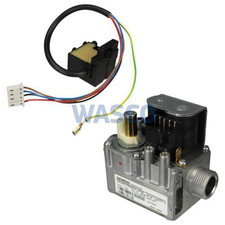 INTERGAS 074977 SIEMENS