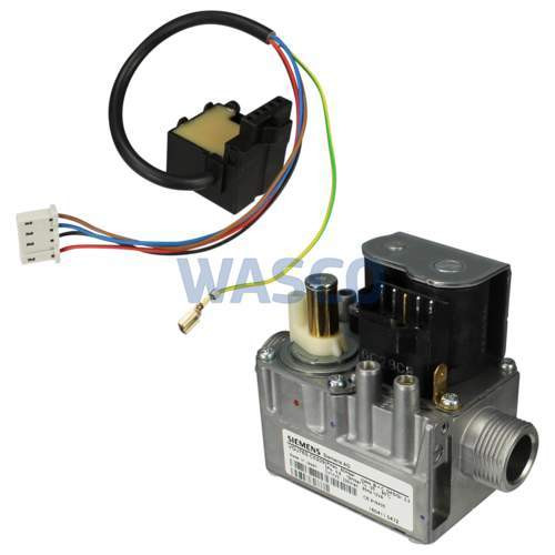 Intergas 074977 siemens - intergas,