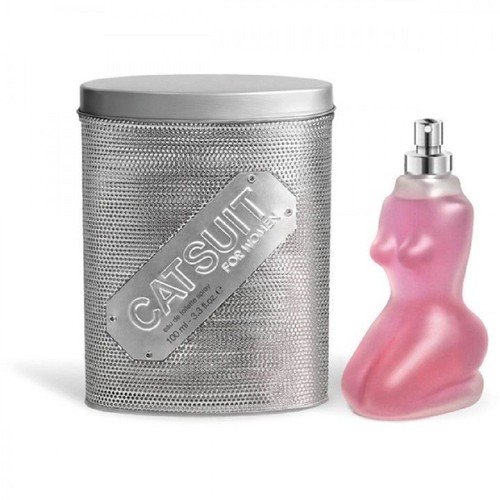 Eau parfum creation lamis - parfum,