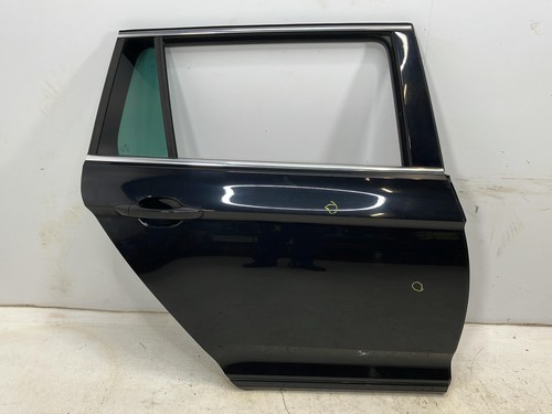 Lc9x deep black - black, tür