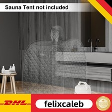 Steam Generator 1.5L