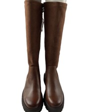 Caprice Damen Stiefel