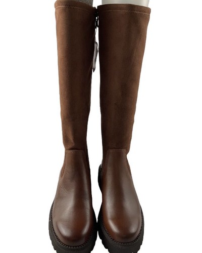 Caprice damen stiefel - caprice,