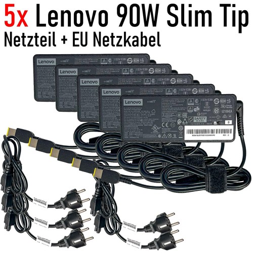 Lenovo thinkpad thinkcentre - thinkpad,