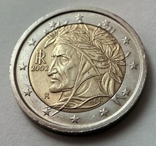 Euro 2002 italien dante - 2,