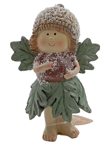Boltze dekofigur waldfee - boltze,