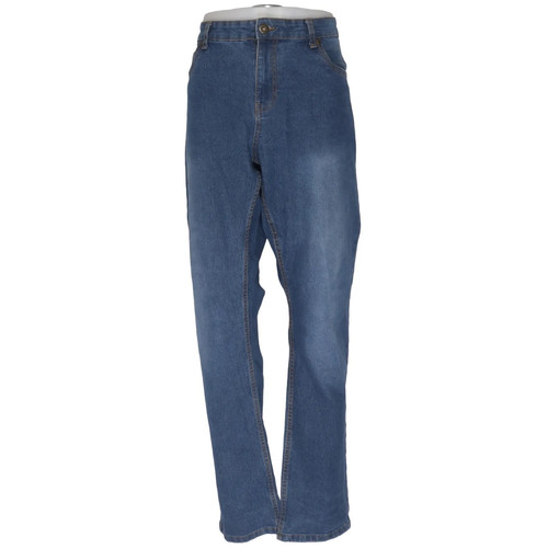Mail jeans größe 38 - x-mail,, größe: