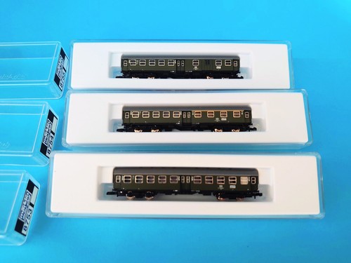 Märklin spur 8753 8754 - 8753,