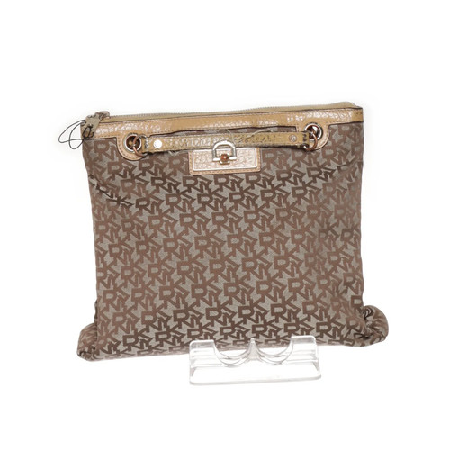 Dkny umhängetasche damen - dkny,,