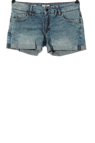 America today jeansshorts - today,
