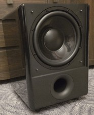 Mivoc Hype 10G2 Aktiv