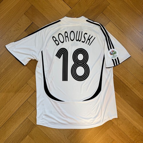 Adidas dfb deutschland - dfb,