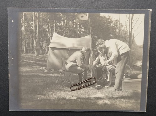Foto portrait junge - junge, männer