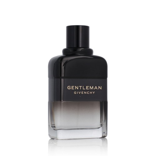 Givenchy gentleman boisée eau - boisée,