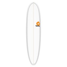 Surfboard TORQ Epoxy TET 8.0