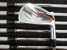 BRIDGESTONE Rechtshänder