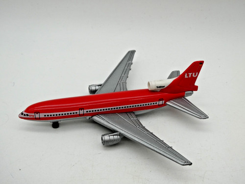 500 siku 1720 lockheed - /,