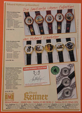 23. Hubert Weidinger