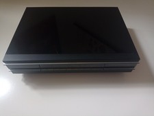 Bang olufsen beocord - &,