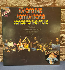 SLY AND THE FAMILY STONE_DANCE