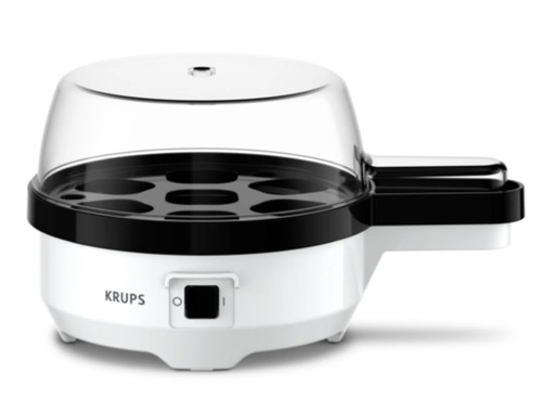 Krups eierkocher eg2331 - krups,