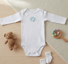 ​👶 ✨ Niedlicher