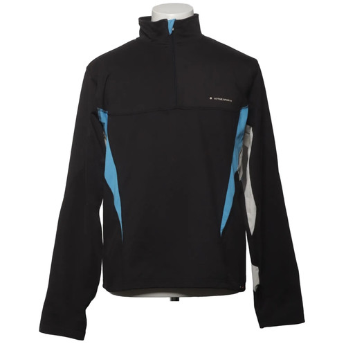 Tcm fahrradtrikot größe - tcm,, fahrradtrikot,