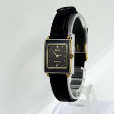 [Fast neuwertig] RADO Florence