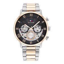 Tommy hilfiger legend 1710570 - tommy,