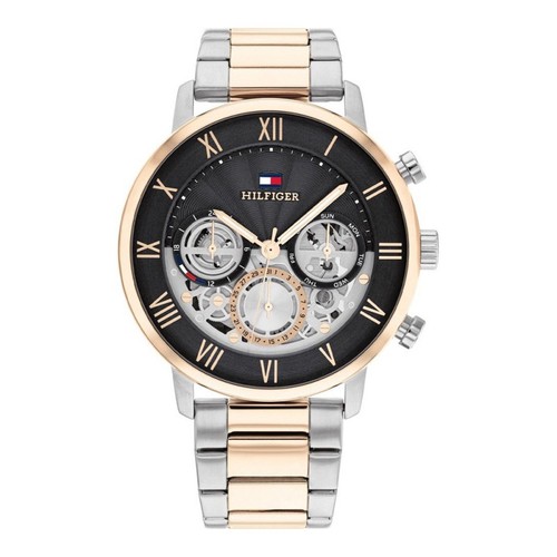 Tommy hilfiger legend - tommy,