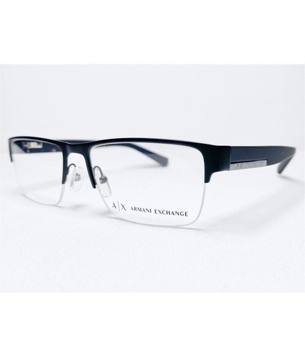 Neu armani exchange ax1018 - armani,