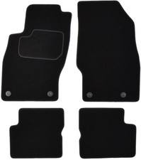 Auto fußmatten autoteppich - auto,