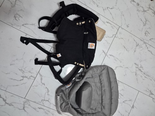 Ergobaby babytrage original - babytrage,
