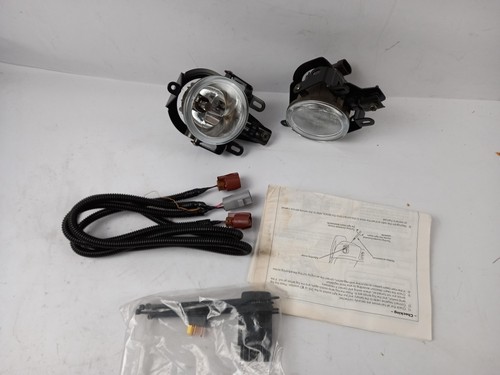 Original mitsubishi - original,