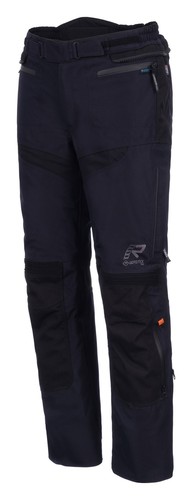 Rukka armagate schwarz - rukka,