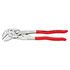 Knipex 86 Zangenschlüssel